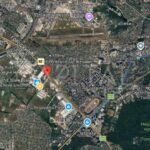 Оренда комерційної нерухомості по вул. Велика Окружна, 2535 м² | 10
