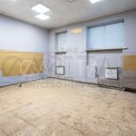 Продаж комерційної нерухомості по вул. Берестейський, 57.1 м² | 10