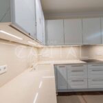 Продаж 4 кімн. квартири по вул. Глибочицька 32Б | 6