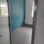 Оренда комерційної нерухомості по вул. Велика Окружна, 442 м² | 8