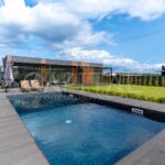 Продаж будинку 150м², 7 соток, Підгірці | 1