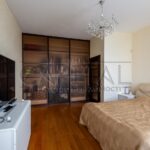 Продаж 3 кімн. квартири по вул. Лесі Українки 23 | 12
