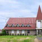 Продаж комерційної нерухомості по вул. Київське, 800 м² | 8