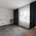 Продаж будинку 143.7м², 6.5 соток, Київ | 14
