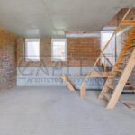 Продаж будинку 160м², 1 соток, Петропавлівська Борщагівка | 14