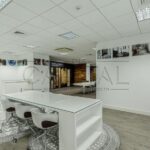 Продаж комерційної нерухомості по вул. Саперно-Слобідська, 235 м² | 3