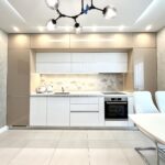 Продаж 2 кімн. квартири по вул. Метрологічна 52 | 5