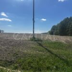 Продаж земельної ділянки, 700 соток, Копилов | 5
