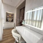 Продаж 2 кімн. квартири по вул. Метрологічна 52 | 20