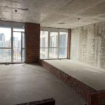 Продаж 2 кімн. квартири по вул. Фортечний тупик 7в | 2