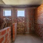 Продаж будинку 180м², 15 соток, Іванковичі | 17