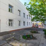 Продаж комерційної нерухомості по вул. Нова, 595 м² | 2