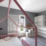 Продаж будинку 140м², 8 соток, Крушинка | 15