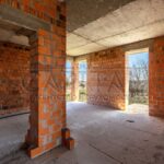 Продаж будинку 180м², 15 соток, Іванковичі | 19