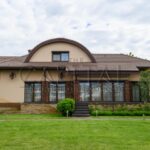 Оренда будинку 230м², 13 соток, Софіївська Борщагівка | 1