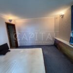 Продаж  кімн. квартири по вул. Святошинська 1 | 15