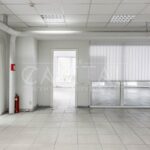 Оренда комерційної нерухомості по вул. Березняківська, 400 м² | 3