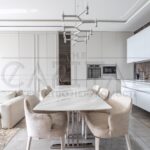 Продаж 2 кімн. квартири по вул. Антонова Авіаконструктора 2а | 1