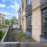 Оренда комерційної нерухомості по вул. Дубищанська, 106 м² | 2