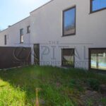 Продаж будинку 160м², 1 соток, Петропавлівська Борщагівка | 18