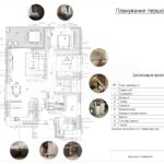 Продаж будинку 286.24м², 10 соток, Київ | 13