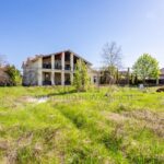 Продаж будинку 900м², 30 соток, Креничі | 11