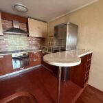 Продаж  кімн. квартири по вул. Святошинська 1 | 4