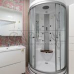 Продаж 4 кімн. квартири по вул. Урлівська 40 | 13