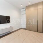 Оренда будинку 200м², 5 соток, Вишеньки | 13