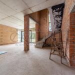 Продаж будинку 232м², 10 соток, Проців | 21