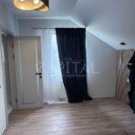 Продаж будинку 180м², 6 соток, Київ | 12