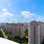 Продаж 4 кімн. квартири по вул. Урлівська 40 | 17