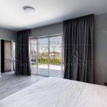 Продаж будинку 140м², 8 соток, Крушинка | 10