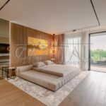 Продаж будинку 420м², 9.5 соток, Київ | 17