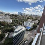 Продаж 2 кімн. квартири по вул. Саперне поле 14/55 | 10