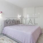 Продаж 3 кімн. квартири по вул. Дніпровська наб. 23 | 12