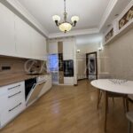 Продаж 4 кімн. квартири по вул. Старонаводницька 13 | 4