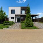 Продаж будинку 140м², 8 соток, Крушинка | 25