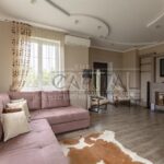 Продаж будинку 200м², 15 соток, Глеваха | 12