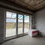 Продаж будинку 130м², 6.5 соток, Білогородка | 2