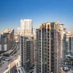 Продаж 1 кімн. квартири по вул. Андрія Верхогляда 30 | 6