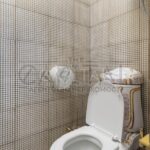 Продаж комерційної нерухомості по вул. Ахматової Анни, 240 м² | 16