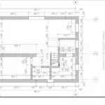 Продаж будинку 138м², 5 соток, Круглик | 21