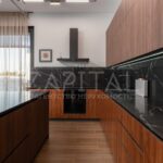 Оренда будинку 200м², 5 соток, Вишеньки | 8