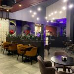 Продаж комерційної нерухомості по вул. Київський шлях, 170 м² | 3