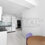 Оренда комерційної нерухомості по вул. Пасхаліна Юрія, 49.4 м² | 2