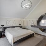 Продаж будинку 210м², 6 соток, Ходосівка | 23