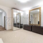 Оренда 4 кімн. квартири по вул. Кропивницького 10 | 8