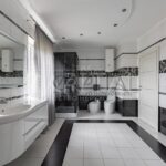 Продаж будинку 200м², 15 соток, Глеваха | 23