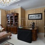 Продаж комерційної нерухомості по вул. Ахматової Анни, 240 м² | 6